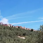 Desideri Agriturismo Dinoabbo Agroturismo