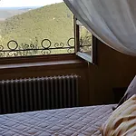 Desideri Agriturismo Dinoabbo *
