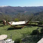 Desideri Agriturismo Dinoabbo