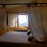 Desideri Agriturismo Dinoabbo Agroturismo