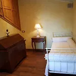 Desideri Agriturismo Dinoabbo Agroturismo