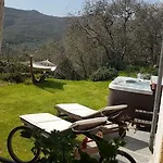 Desideri Agriturismo Dinoabbo