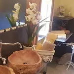 Desideri Agriturismo Dinoabbo Agroturismo