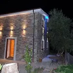 Desideri Agriturismo Dinoabbo *