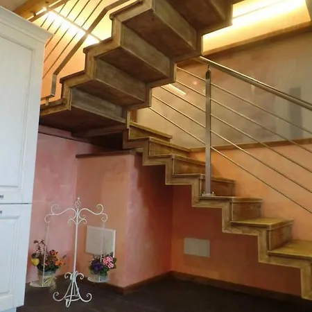 农家乐 Desideri Agriturismo Dinoabbo Lucinasco
