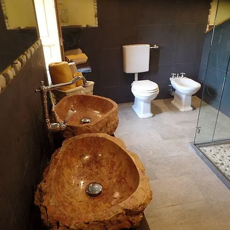 Desideri Agriturismo Dinoabbo Lucinasco