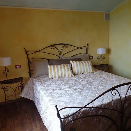 农家乐 Desideri Agriturismo Dinoabbo Lucinasco